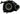 Fleece Cheetah  Turbocharger for 2007.5-2012 6.7L Cummins 2007.5-2012 Dodge 2500-3500 Cummins 6.7L FPE-351-0712