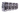 Fleece Performance Fleece Performance Freedom Series Duramax Cylinder Head for 2004.5-2005 LLY (Driver Side) 61-10002-D | FPE-61-10002-D