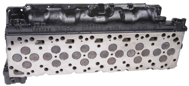 Fleece Performance Fleece Performance 5.9L Freedom Series Cummins Cylinder Head (Street) FPE-61-10005 | FPE-61-10005