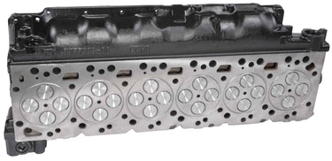 Fleece Performance Fleece Performance 5.9L Freedom Series Cummins Cylinder Head (Performance Street) FPE-61-10006 | FPE-61-10006