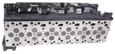 Fleece Performance Fleece Performance 6.7L Freedom Series Cummins Cylinder Head (Street) FPE-61-10007 | FPE-61-10007