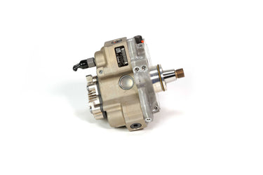 Fleece Performance Fleece Performance 5.9L Cummins PowerFlo 750 (2003-2007) CUMM-CP3-10MM-5.9 | FPE-CUMM-CP3-10MM-5.9
