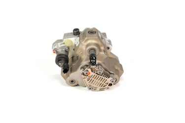 Fleece Performance Fleece Performance 5.9L Cummins PowerFlo 750 (2003-2007) CUMM-CP3-10MM-5.9 | FPE-CUMM-CP3-10MM-5.9