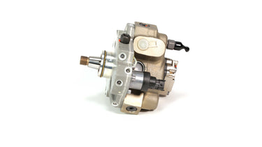 Fleece Performance Fleece Performance 5.9L Cummins PowerFlo 750 (2003-2007) CUMM-CP3-10MM-5.9 | FPE-CUMM-CP3-10MM-5.9