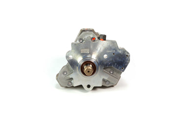 Fleece Performance Fleece Performance 6.7L Cummins PowerFlo 750 (2007.5-2018) CUMM-CP3-10MM-6.7 | FPE-CUMM-CP3-10MM-6.7