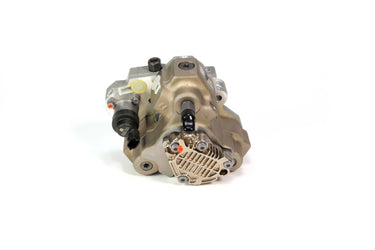 Fleece Performance Fleece Performance 6.7L Cummins PowerFlo 750 (2007.5-2018) CUMM-CP3-10MM-6.7 | FPE-CUMM-CP3-10MM-6.7