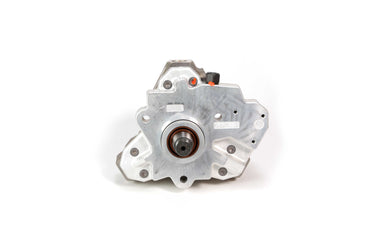 Fleece Performance Fleece Performance CP3K for 5.9L Cummins FPE-CUMM-CP3K-5.9 | FPE-CUMM-CP3K-5.9