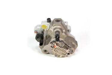 Fleece Performance Fleece Performance CP3K for 5.9L Cummins FPE-CUMM-CP3K-5.9 | FPE-CUMM-CP3K-5.9