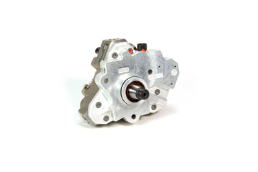 Fleece Performance Fleece Performance Fleece Performance Performance CP3K for 6.7L Cummins CUMM-CP3K-6.7 | FPE-CUMM-CP3K-6.7