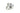 Fleece Performance Fleece Performance Fleece Performance Performance CP3K for 6.7L Cummins CUMM-CP3K-6.7 | FPE-CUMM-CP3K-6.7