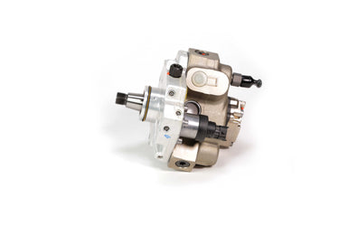 Fleece Performance Fleece Performance Fleece Performance Performance CP3K for 6.7L Cummins CUMM-CP3K-6.7 | FPE-CUMM-CP3K-6.7