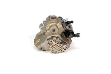 Fleece Performance Fleece Performance Duramax PowerFlo 750 CP3 (LBZLMM Based) DMAX-CP3-10MM | FPE-DMAX-CP3-10MM