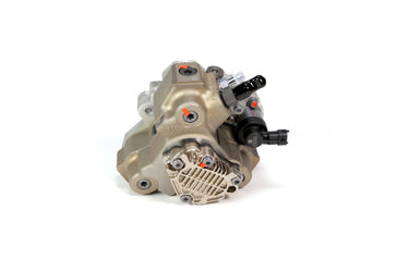 Fleece Performance Fleece Duramax CP3K (LBZ LMM Based) FPE-DMAX-CP3K | FPE-DMAX-CP3K