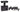 Fleece Performance Fleece 2007.5-2009 - 3rd Gen 6.7L Dodge Cummins Fuel Distribution Block FPE-FFD-RF-3G-67 | FPE-FFD-RF-3G-67