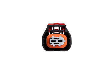 LS INJECTOR HARNESS