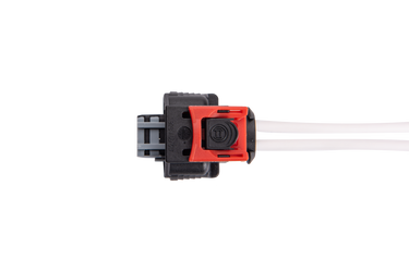 LS INJECTOR HARNESS