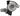 Fleece Cheetah Turbocharger for 2001-2004 LB7 Duramax 2001-2004 GM 2500-3500 Duramax 6.6L FPE-LB7-63