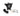 Fleece Performance Fleece Performance Cheetah Turbocharger for 2001-2004 LB7 Duramax LB7-63 | FPE-LB7-63