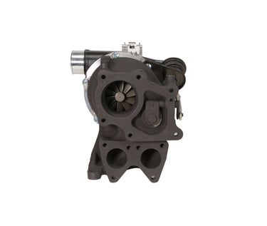 Fleece Performance Fleece Performance Cheetah Turbocharger for 2001-2004 LB7 Duramax LB7-63 | FPE-LB7-63