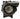 Fleece Performance Fleece Performance Cheetah Turbocharger for 2011-2016 LML Duramax LML-VNT-63-FMW-N | FPE-LML-VNT-63-FMW-N
