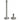 Fleece Performance Fleece Performance Fleece Performance GM Front TufShafts - Drop in replacement Hy-Tuf axle shafts (2001-2010) FPE-TUFSHAFTS | FPE-TUFSHAFTS