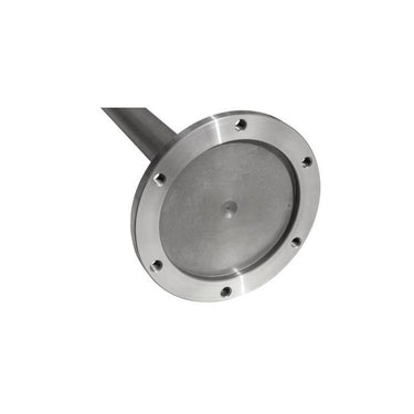 Fleece Performance Fleece Performance Fleece Performance GM Front TufShafts - Drop in replacement Hy-Tuf axle shafts (2001-2010) FPE-TUFSHAFTS | FPE-TUFSHAFTS