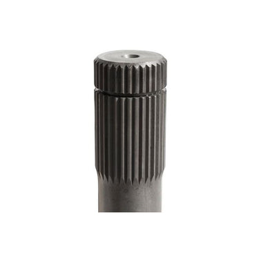 Fleece Performance Fleece Performance Fleece Performance GM Front TufShafts - Drop in replacement Hy-Tuf axle shafts (2001-2010) FPE-TUFSHAFTS | FPE-TUFSHAFTS
