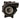 Fleece Performance Fleece Performance Cheetah Turbocharger for 2004.5-2010 LLY LBZ LMM Duramax VNT63-STREET | FPE-VNT63-STREET