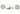 Ultimate Dana 60 CV Axle for Ford