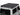 Front Runner Outfitters Jeep Wrangler JK 2Door (2007-2018) Extreme RR Kit | KRJW001T