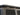 Front Runner Outfitters Jeep Wrangler JK 4Door (2007-2018) Extreme RR Kit | KRJW003T