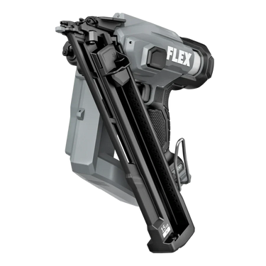 FLEX FX4311B-Z Clavadora angular de calibre 15 (solo herramienta)