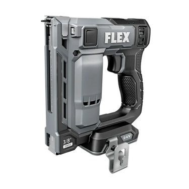 FLEX FX4521-Z 3/8" Stapler (Tool Only)