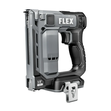 FLEX FX4521-Z 3/8" Stapler (Tool Only)