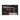 BoxoUSA BoxoUSA Father's Day Gift Card BOXOGIFTCARD500