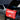 BoxoUSA BoxoUSA Fender Cover – 26” x 36” Non-Slip PVC Soft Foam Protective Mat VD900