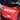 BoxoUSA BoxoUSA Fender Cover – 26” x 36” Non-Slip PVC Soft Foam Protective Mat VD900