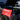 BoxoUSA BoxoUSA Fender Cover – 26” x 36” Non-Slip PVC Soft Foam Protective Mat VD900