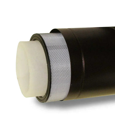 AllerAir - AirMedic Pro 6 Air Purifier