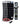 ¡Go Power! Kit solar flexible de 550 vatios