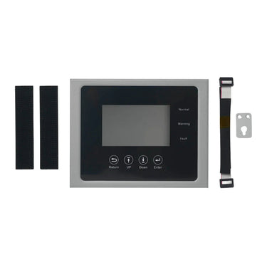 Kit de pantalla LCD EG4 FlexBOSS