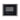 Kit de pantalla LCD EG4 FlexBOSS