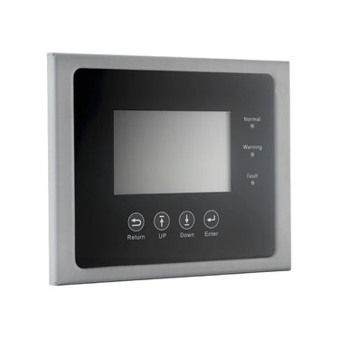 Kit de pantalla LCD EG4 FlexBOSS