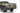 Addictive Desert Design Addictive Desert Designs 2017 - 2020 Ford Raptor HoneyBadger Front Bumper Steel Hammer Black Powder Coat F117382860103 | F117382860103