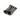 IRL F95 F96 S68 Secondary Downpipes