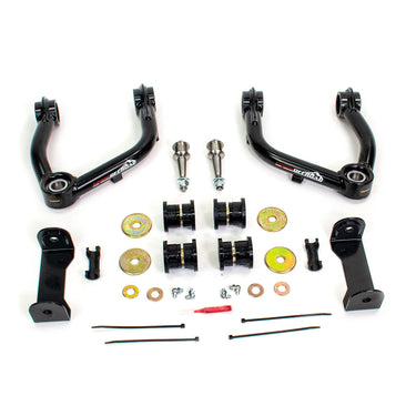 Grimm OffRoad 2019-2020 RANGER TUBULAR UCA KIT | 10017