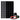 Kit solar totalmente eléctrico Go Power de 1200 vatios - SOLAR-AE-6