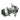 Garret Turbochargers CHRA SERVICE | 712371-5089S