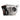 Garrett Power Max Ball-Bearing Turbo Kit GTP38R