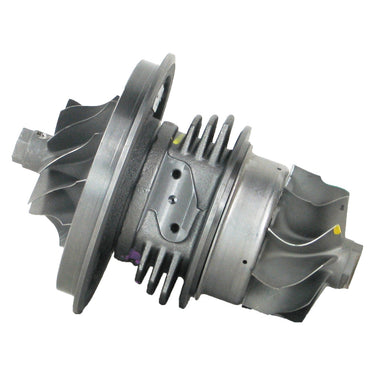 Garret Turbochargers CHRA Service | 754190-5035S